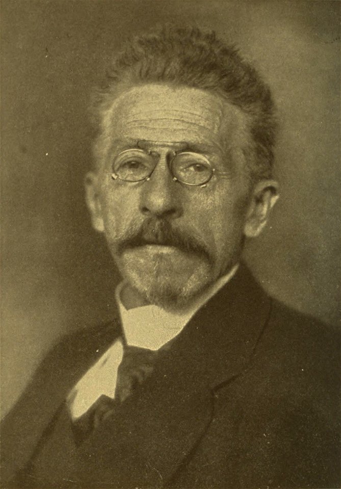 Cäsar Flaischlen (cropped)