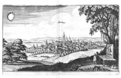 Czaslaw (Merian)