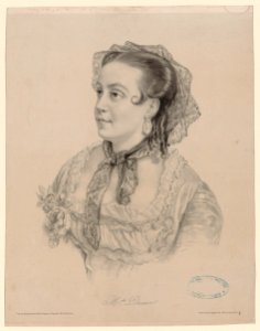 Célestine-Hyacinthe Darcier