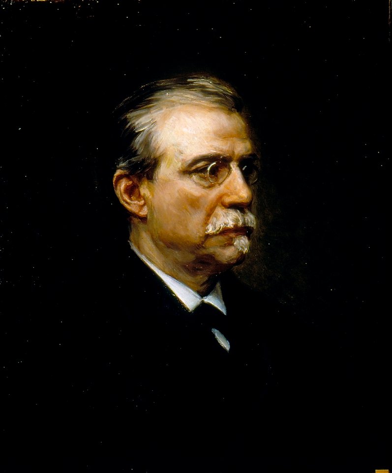 Cánovas Madrazo