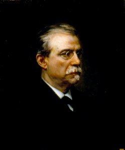 Cánovas Madrazo