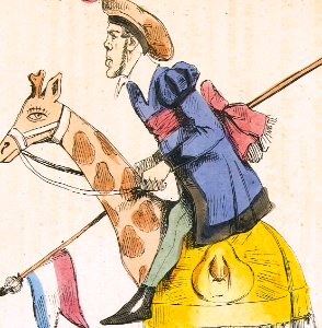 Cérémonie des cendres politiques (crop 2)