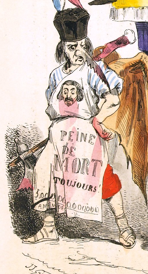 Cérémonie des cendres politiques (crop 1)