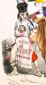 Cérémonie des cendres politiques (crop 1)