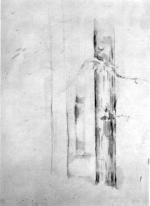 Cézanne - FWN 1102-TA