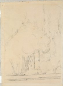 Cézanne - FWN 1190