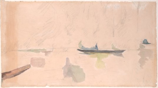 Cézanne - FWN 1402