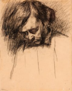 Cézanne - FWN 1706