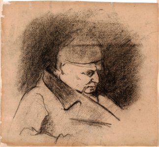 Cézanne - FWN 1725