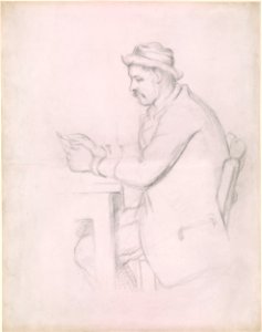 Cézanne - FWN 1764