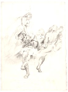 Cézanne - FWN 1808