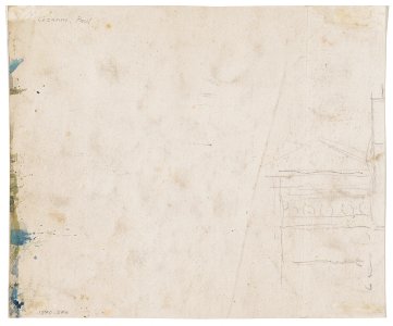 Cézanne - FWN 1526