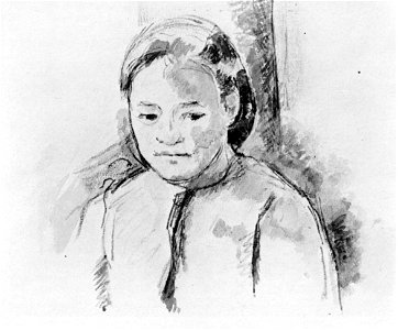 Cézanne - FWN 1741-TA