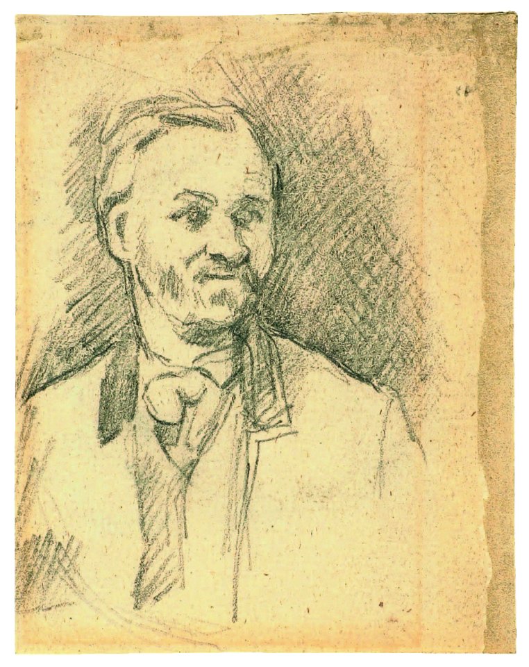Cézanne - FWN 1726-TA