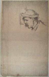 Cézanne - FWN 1762