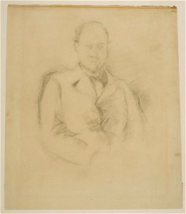 Cézanne - FWN 1775