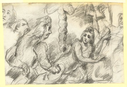 Cézanne - FWN 1811