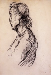 Cézanne - FWN 2104