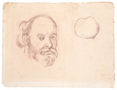 Cézanne - FWN 2306