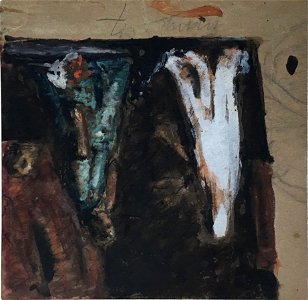 Cézanne - FWN 3014-41b (left)