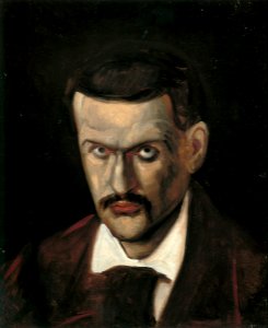 Cézanne - FWN 390