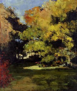 Cézanne - FWN 41