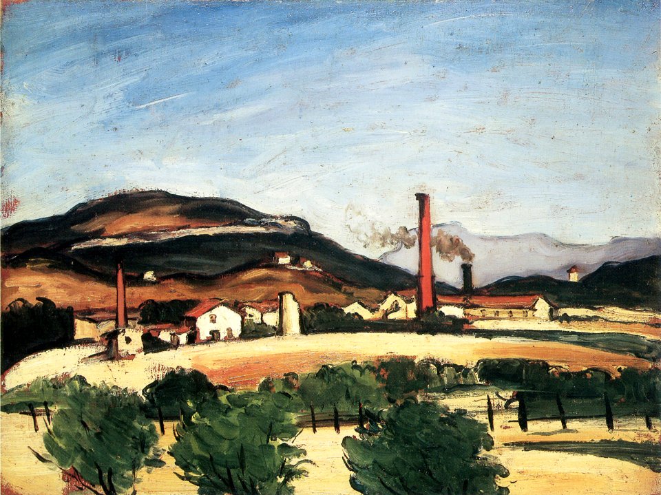 Cézanne-R132-Usines-pres-du-mont-du-Cengle-67-69