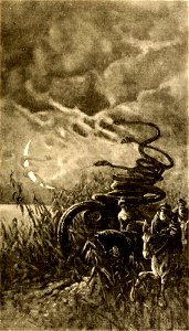 D'Annunzio - Isaotta Guttadauro, 1886 (page 129 crop)