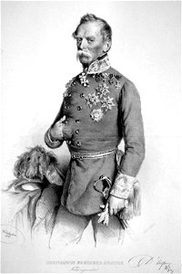 D'ASpre Litho