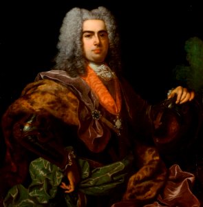 D. João V (1689-1750) Hd (cropped)