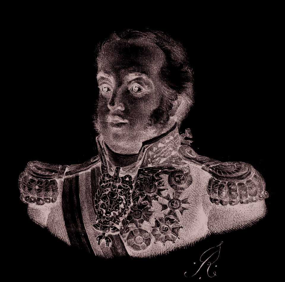 D. João VI AN2