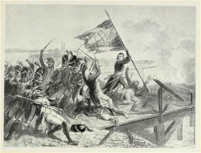 D. M. Mereżkowski - Napoleon p055