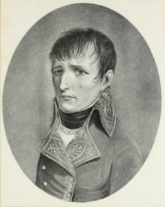 D. M. Mereżkowski - Napoleon p099