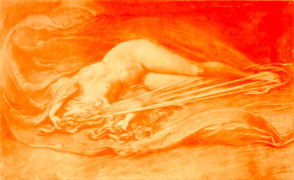 D'Annunzio - Isaotta Guttadauro, 1886 (page 87 crop)
