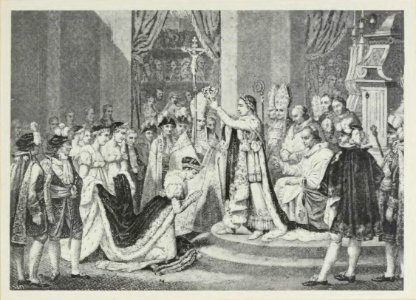 D. M. Mereżkowski - Napoleon p121