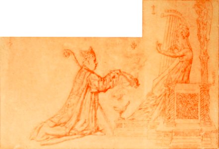 D'Annunzio - Isaotta Guttadauro, 1886 (page 113 crop)