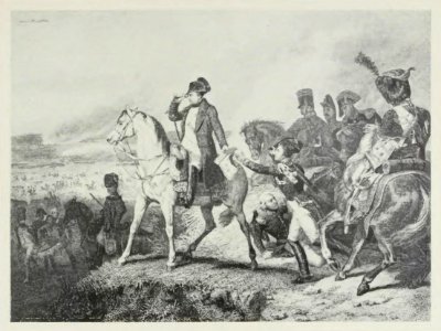 D. M. Mereżkowski - Napoleon p149