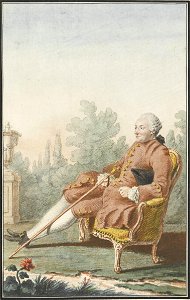 D'Holbach