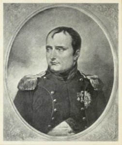 D. M. Mereżkowski - Napoleon p010