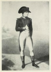 D. M. Mereżkowski - Napoleon p091