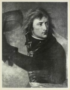 D. M. Mereżkowski - Napoleon p059