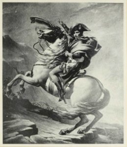 D. M. Mereżkowski - Napoleon p285