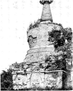 D055- pagode de mukden -liv2-ch11