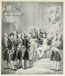 D. M. Mereżkowski - Napoleon p139