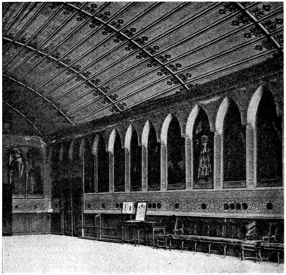 D127- franckort-sur-le-mein, salle du römer - liv3-ch08