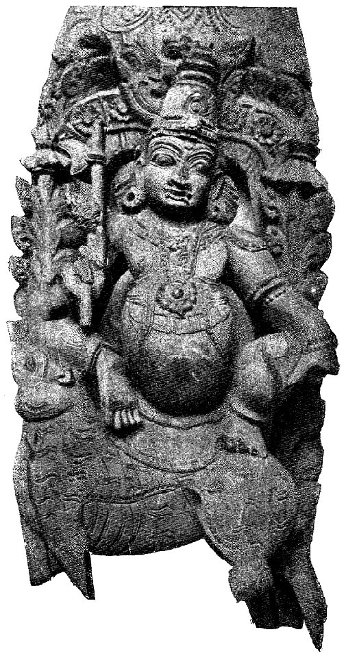 D151- indra -liv2-ch12