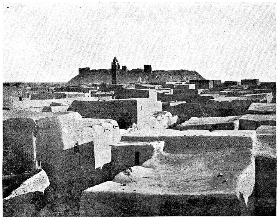 D025-vue générale de homs.-L2-Ch4