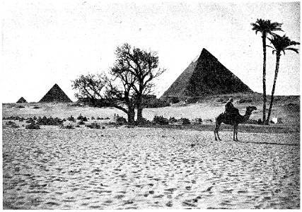 D159-pyramides de giseh.-L2-Ch6
