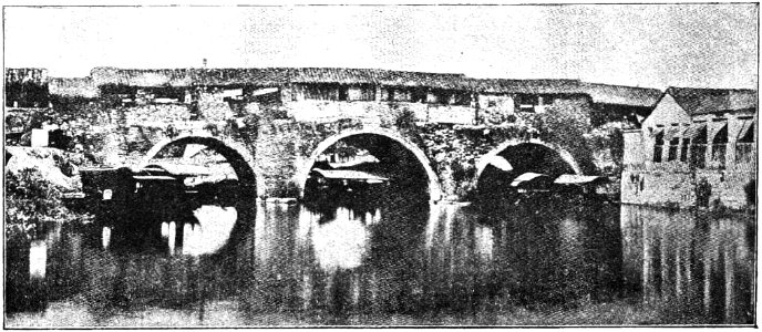 D071- pont a nankin -liv2-ch11