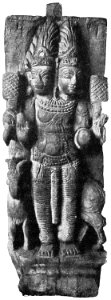 D183- agni -liv2-ch12